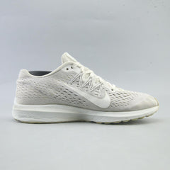 NIKE AIR ZOOM WINFLO 5