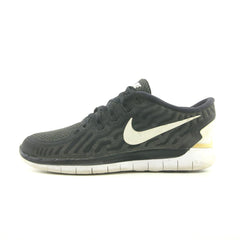 NIKE FREE 5. 0