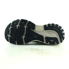 BROOKS GHOST 14