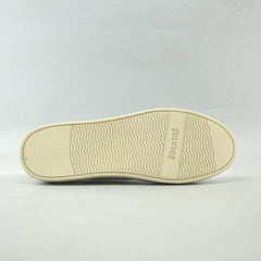SOLUDOS .