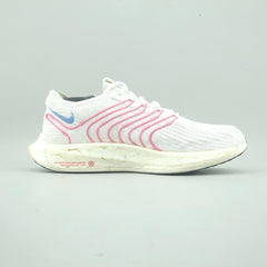 NIKE PEGASUS TURBO NEXT NATURE