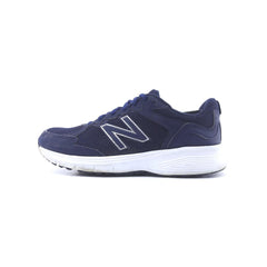 NEW BALANCE 460V3