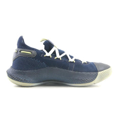 UNDER ARMOUR CURRY 6