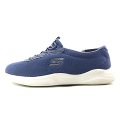 SKECHERS ENVY 1