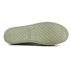 VINCE CAMUTO CALITRIE