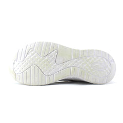 ATHLETIC WORKS MEMORY FOAM