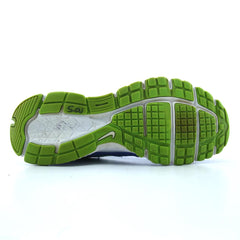 NIKE REVOLUTION 2