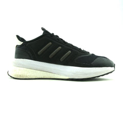 ADIDAS X_PLRPHASE