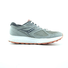 SAUCONY COHESION 13