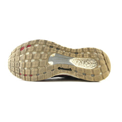 ADIDAS ADIZERO TEMPO 9