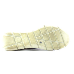 ECCO DANISH DESIGN