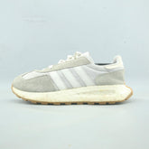 ADIDAS RETROPY E5