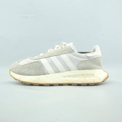ADIDAS RETROPY E5