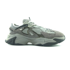 LI-NING COUNTERFLOW QIANXINGCE 2