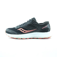 SAUCONY COHESION 12