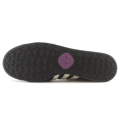 ADIDAS SAMOA