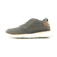 BRUNO MARC BREATHABLE MESH