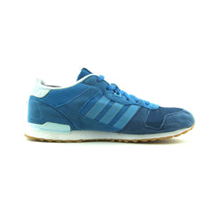 ADIDAS ZX 700