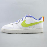 NIKE COURT BOROUGH LOW 2