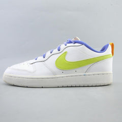 NIKE COURT BOROUGH LOW 2