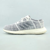 ADIDAS PUREBOOST GO