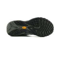 MERRELL SIREN EDGE 3