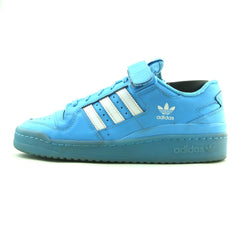 ADIDAS FORUM LOW