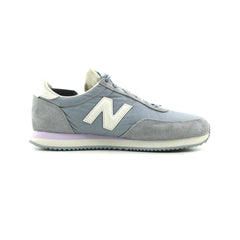NEW BALANCE 710 V1 CLASSIC