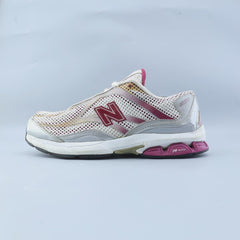 NEW BALANCE 560