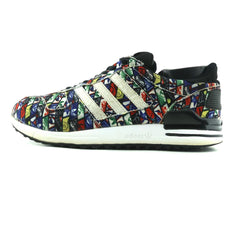 ADIDAS ZX 700