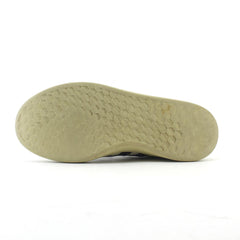ADIDAS GRAND COURT