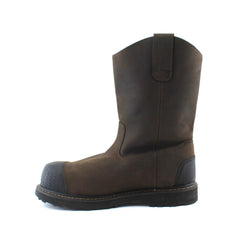 ACE WORK BOOTS BRONCO IV COMPOSITE TOE