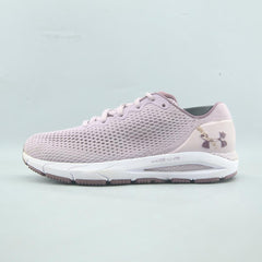 UNDER ARMOUR HOVR SONIC 4