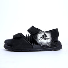 ADIDAS ALTASWIM SOFT SOLE