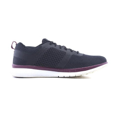 REEBOK PT PRIME RUNNER FC