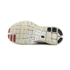 NIKE FREE 5.0+