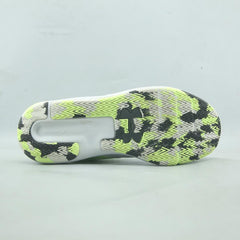 UNDER ARMOUR LOCKDOWN 5