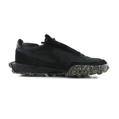 NIKE WAFFLE RACER CRATER
