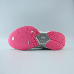 FILA VOLLY ZONE