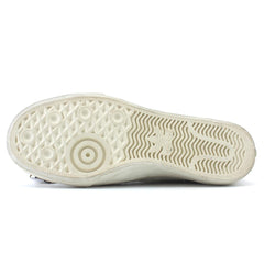 ADIDAS NIZZA RAW