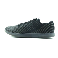 UNDER ARMOUR SPEEDFORM