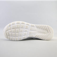 ADIDAS CLOUDFOAM PURE