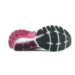 BROOKS GHOST 10