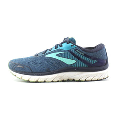 BROOKS ADRENALINE GTS 18