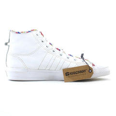 ADIDAS NIZZA HI