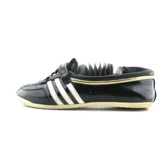 ADIDAS CONCORD ROUND