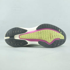 ANTA MACH 2.0