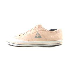 LE COQ SPORTIF .