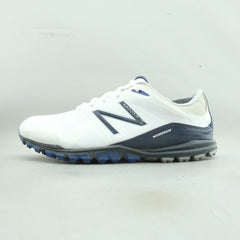 NEW BALANCE MINIMUS