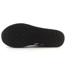 ADIDAS NEO 8K